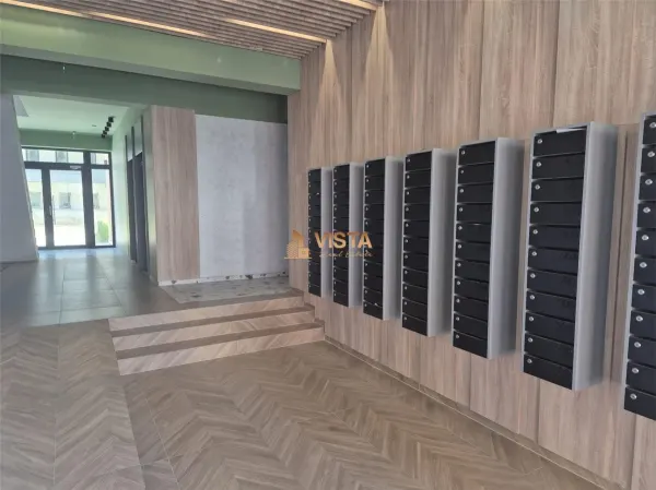 Apartament 2 camere Brașov - poza 2