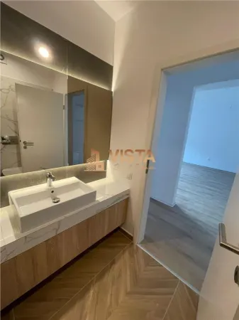 Apartament 2 camere Brașov - poza 5