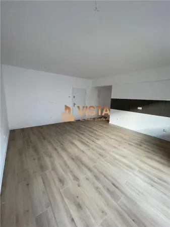 Apartament 2 camere Brașov - poza 6