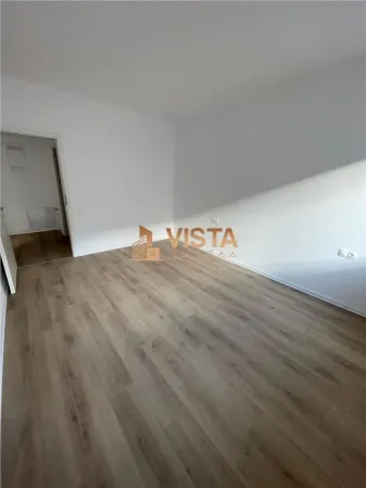 Apartament 2 camere Brașov - poza 7