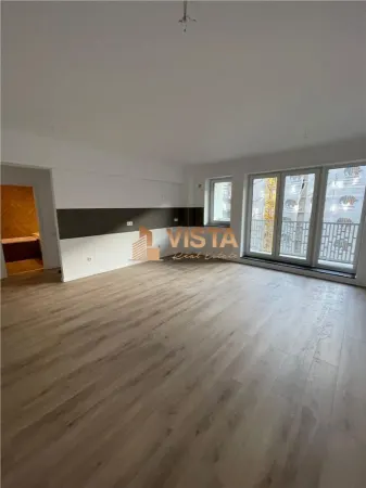 Apartament 2 camere Brașov - poza 8