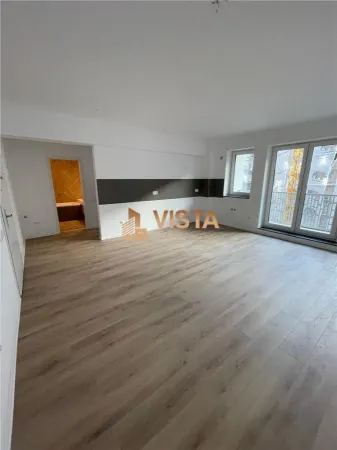 Apartament 2 camere Brașov - poza 9