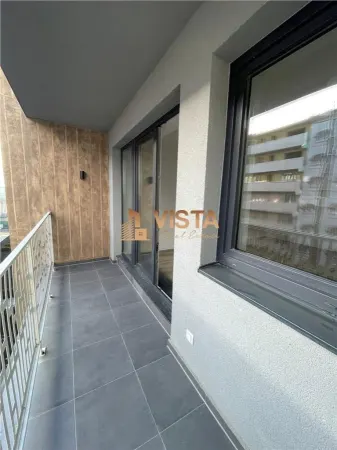Apartament 2 camere Brașov - poza 10