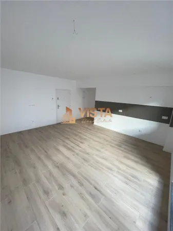 Apartament 2 camere Brașov - poza 11