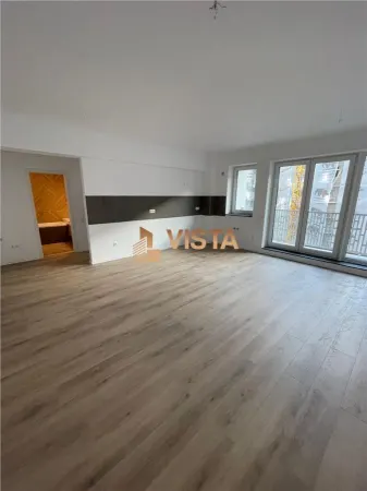 Apartament 2 camere Brașov - poza 12