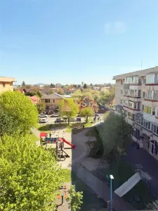 Comision 0% Apartament 3 camere, 75mp utili, mobilat/utilat, Gospodarilor 5, Brasov - foto 14