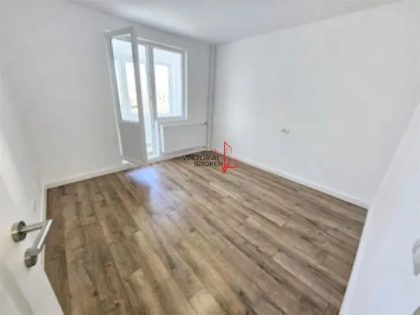 Apartament 2 camere București - poza 3