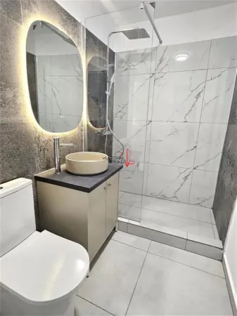 Apartament 2 camere București - poza 7
