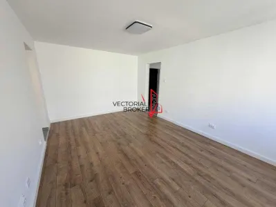 Apartament 2 camere București - poza 4