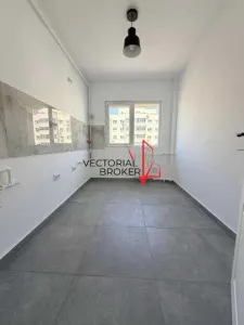 Apartament 2 camere București - poza 6