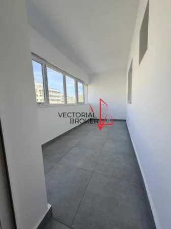 Apartament 2 camere București - poza 8