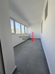 Apartament 2 camere București - poza 8