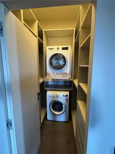 Apartament 2 camere 75 mp.utili, Zona Tractorul, Brasov - foto 7