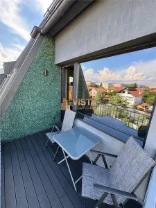 Apartament 2 camere 75 mp.utili, Zona Tractorul, Brasov - foto 9