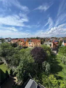Apartament 2 camere 75 mp.utili, Zona Tractorul, Brasov - foto 10