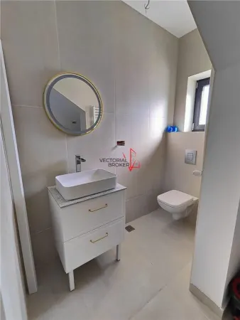 Casă 4 camere București - poza 11
