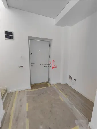 Casă 4 camere București - poza 12