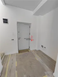 Case cu finisaje Premium, Prelungirea Ghencea- Comision 0% - foto 12