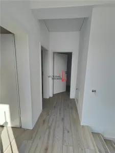 Case cu finisaje Premium, Prelungirea Ghencea- Comision 0% - foto 17