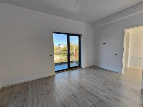 Casă 4 camere București - poza 18