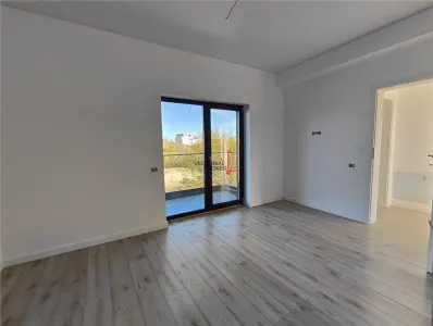 Case cu finisaje Premium, Prelungirea Ghencea- Comision 0% - foto 18