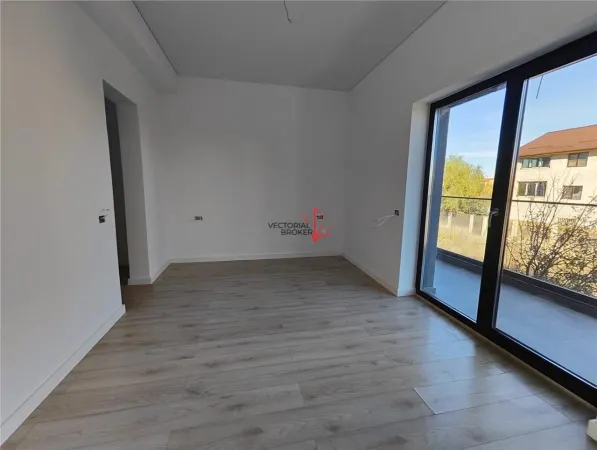 Casă 4 camere București - poza 19