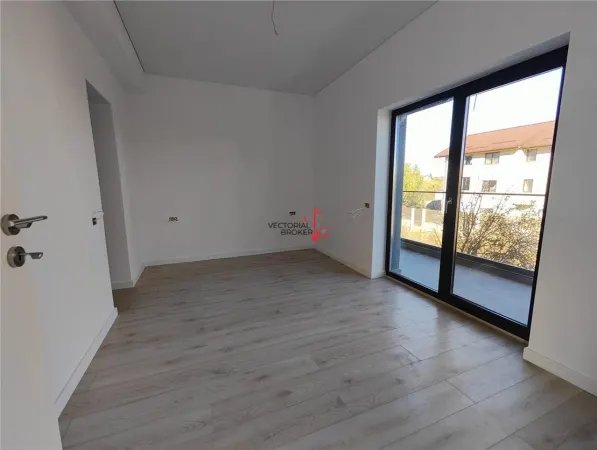Casă 4 camere București - poza 20
