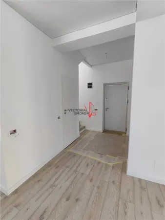 Casă 4 camere București - poza 3