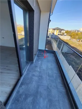 Casă 4 camere București - poza 21