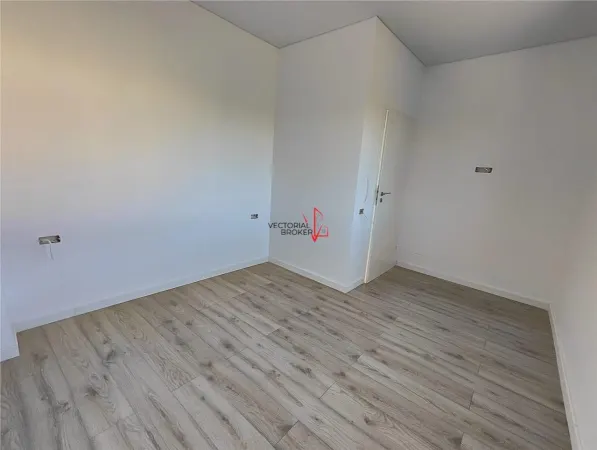 Casă 4 camere București - poza 22
