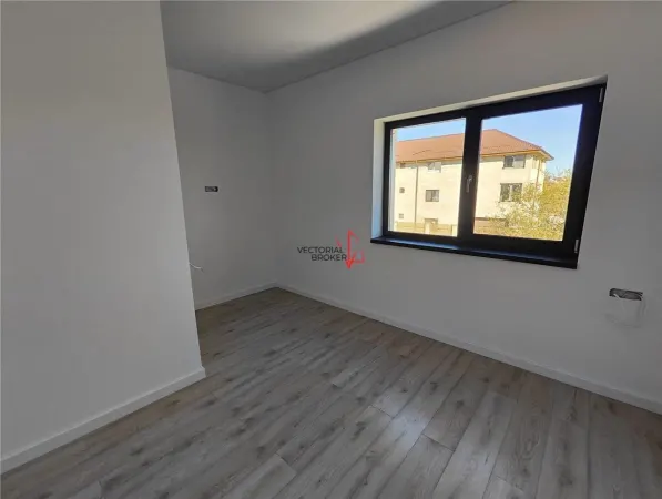 Casă 4 camere București - poza 23