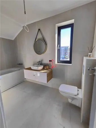 Casă 4 camere București - poza 25