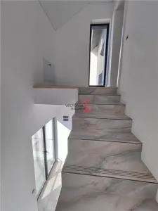 Casă 4 camere București - poza 27