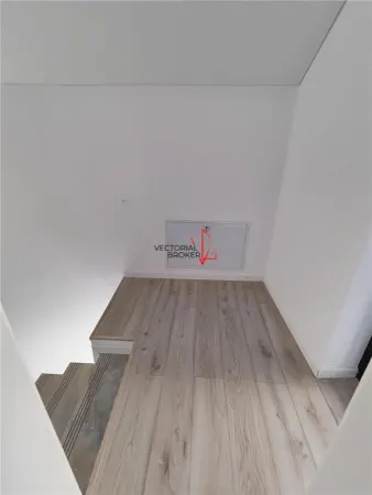 Casă 4 camere București - poza 28