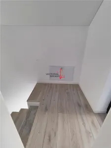 Casă 4 camere București - poza 28