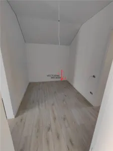 Casă 4 camere București - poza 29