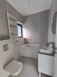 Casă 4 camere București - poza 30