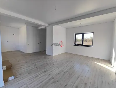 Case cu finisaje Premium, Prelungirea Ghencea- Comision 0% - foto 4