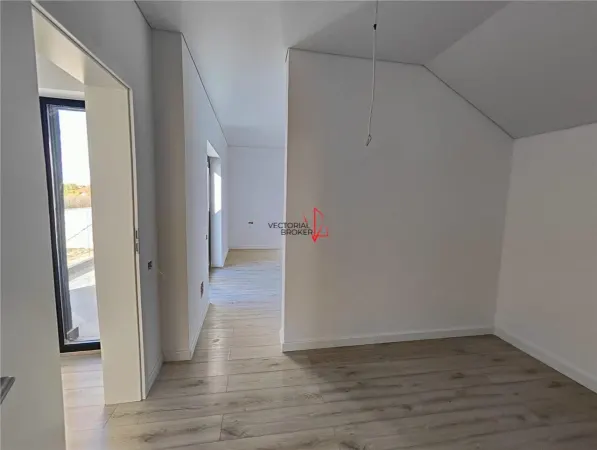 Casă 4 camere București - poza 31