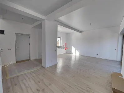 Casă 4 camere București - poza 32