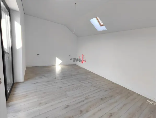 Casă 4 camere București - poza 33