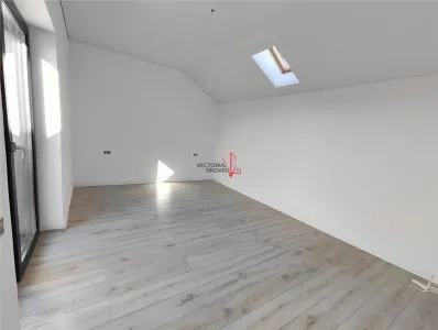 Casă 4 camere București - poza 33