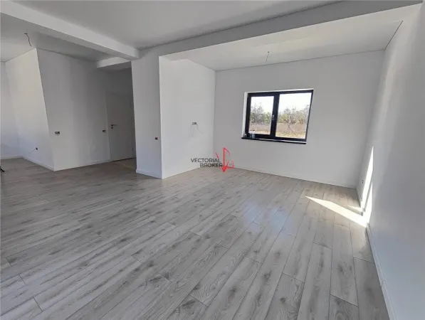 Casă 4 camere București - poza 5