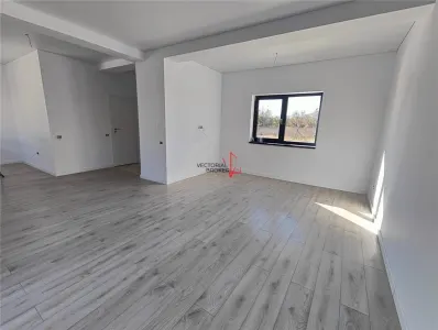Case cu finisaje Premium, Prelungirea Ghencea- Comision 0% - foto 5