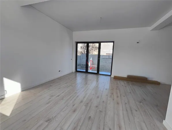 Casă 4 camere București - poza 6