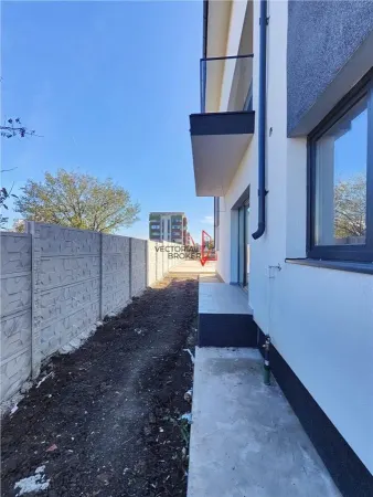 Casă 4 camere București - poza 7