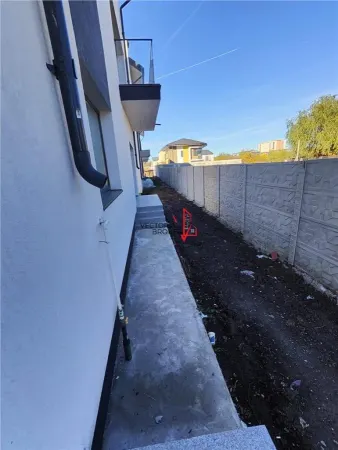 Casă 4 camere București - poza 8