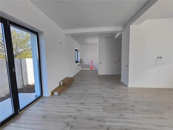 Casă 4 camere București - poza 9