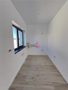 Case cu finisaje Premium, Prelungirea Ghencea- Comision 0% - foto 10
