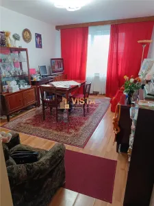 Apartament cu 3 camere etaj intermediar, Astra, Brasov - foto 1
